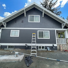 Exterior-Painting-in-Colfax 4